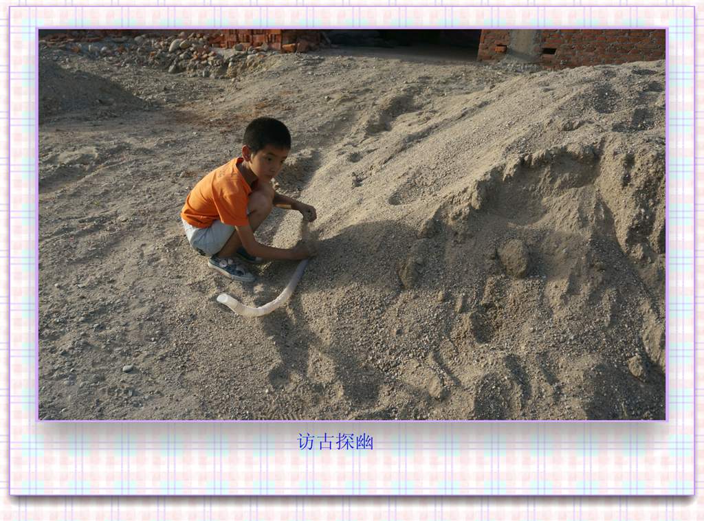 dsc03370_.jpg