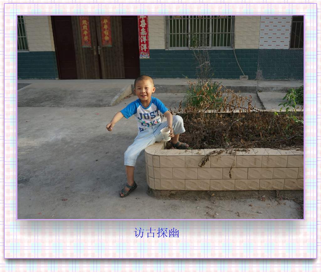 dsc03371_.jpg