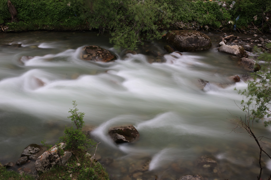 6u0b2443.jpg