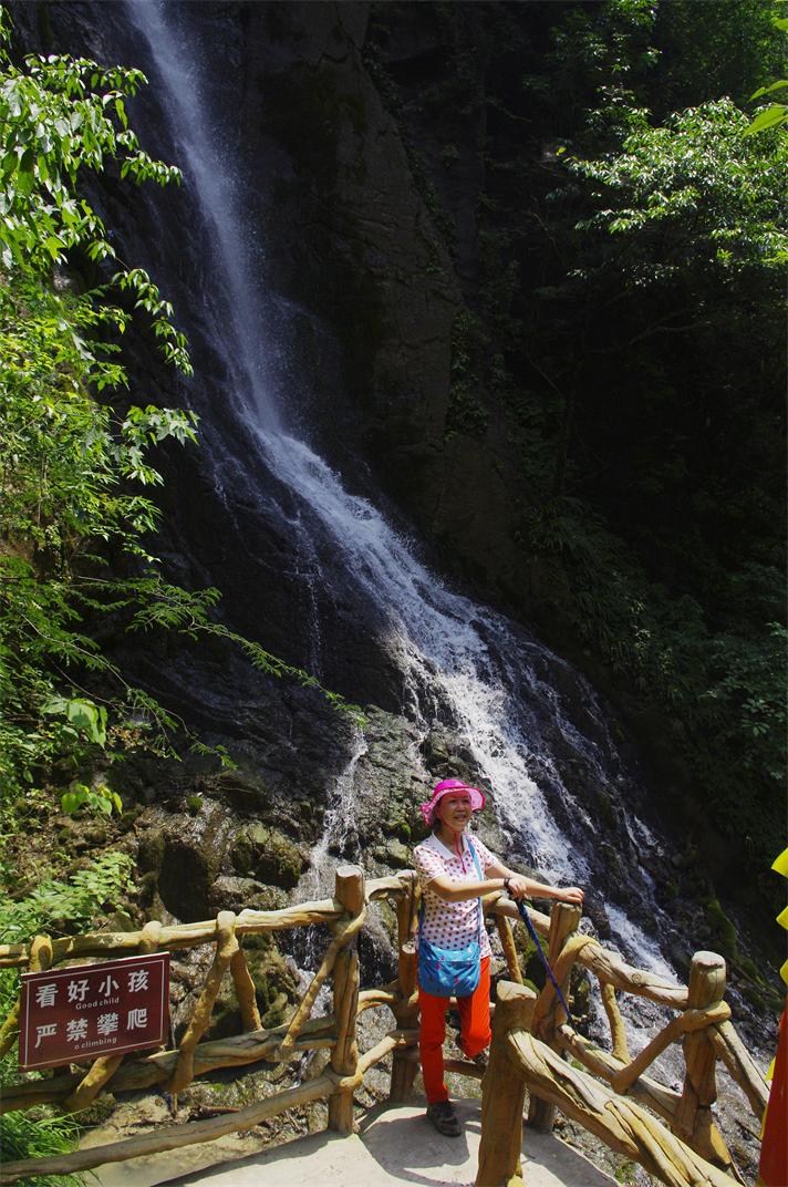 _igp7863.jpg