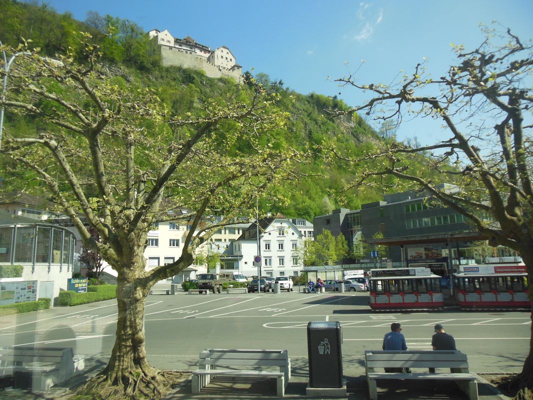 dscn9212.jpg