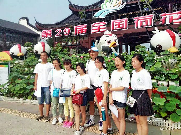 qqͼƬ20150620151046.jpg