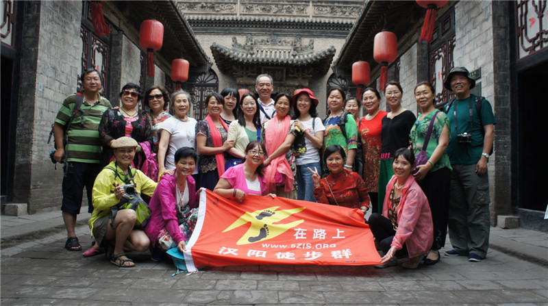 dsc09231_副本.jpg