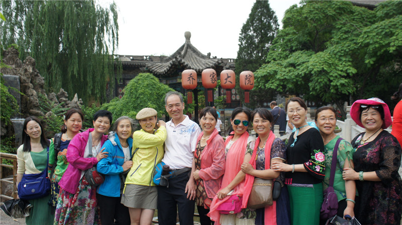 dsc09336_副本.jpg