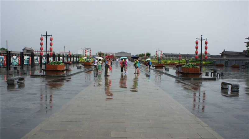 dsc09473.jpg