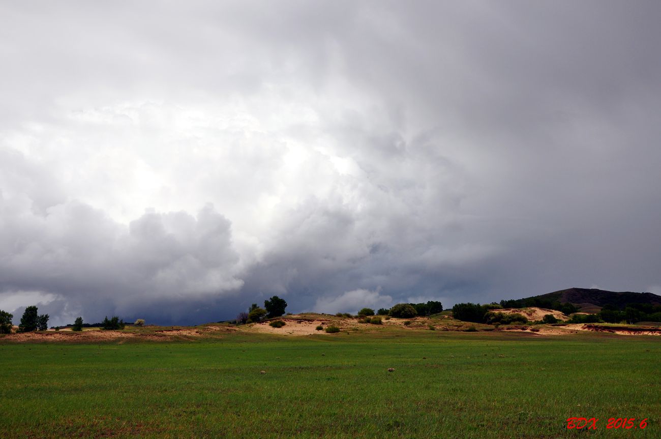 dsc_0987_副本_副本.jpg