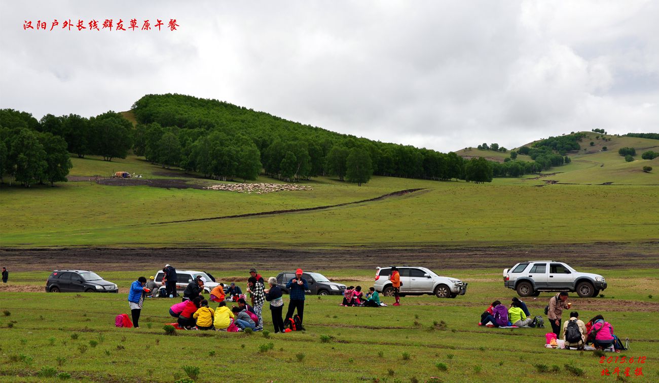 dsc_1031_副本_副本.jpg