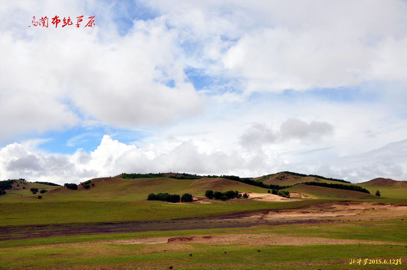 dsc_1032_副本_副本.jpg