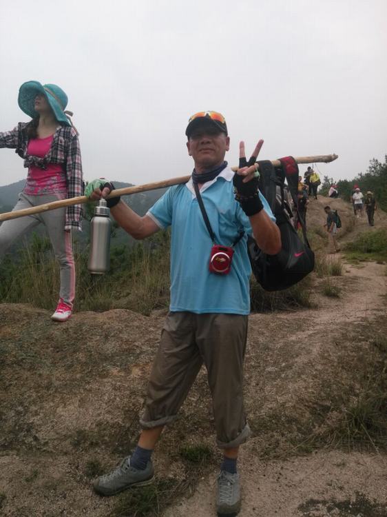 qq图片20150614213246.jpg
