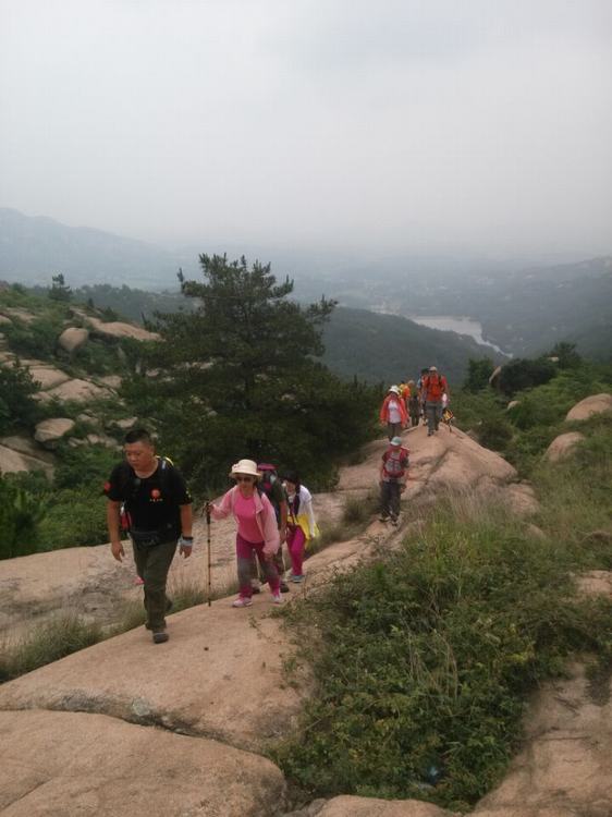 qq图片20150614213114.jpg