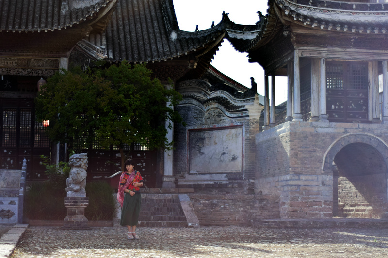 dsc_0495_副本_1.jpg