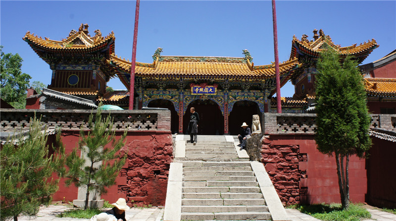 dsc09568_副本.jpg