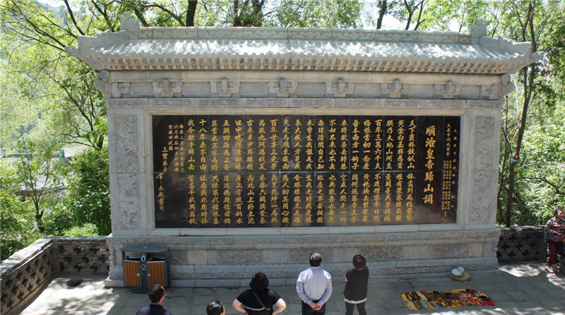dsc09570_副本.jpg
