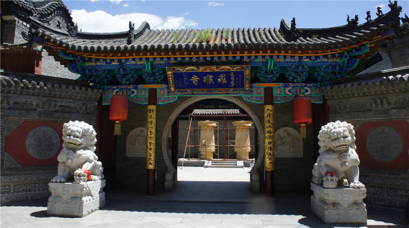 dsc09571_副本.jpg