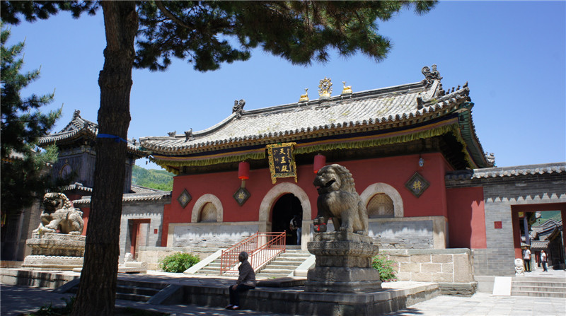 dsc09585_副本.jpg