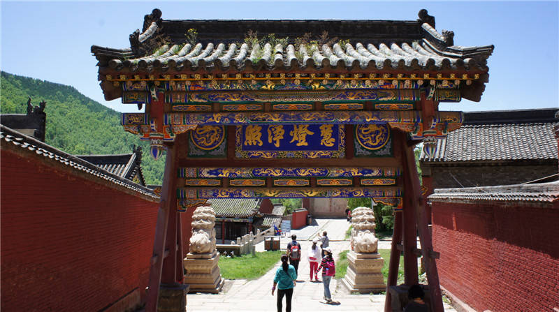 dsc09587_副本.jpg