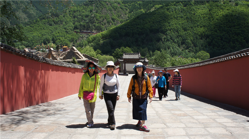 dsc09593_副本.jpg