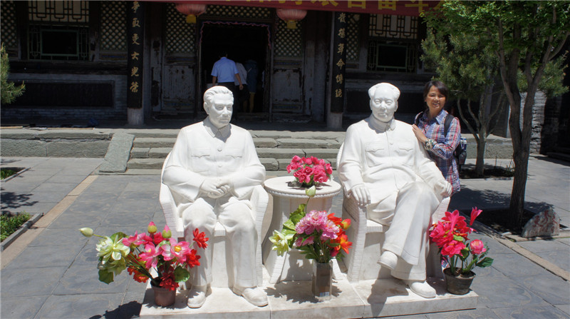 dsc09607_副本.jpg