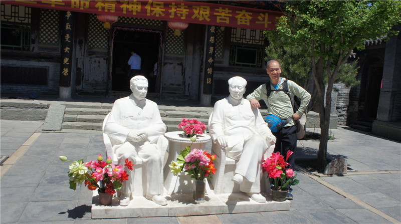 dsc09608_副本.jpg