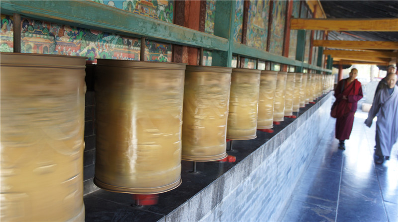 dsc09621_副本.jpg