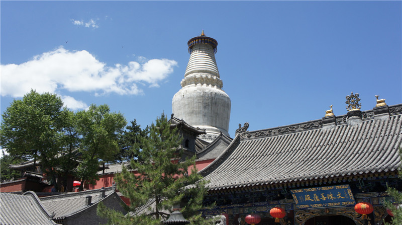 dsc09639_副本.jpg