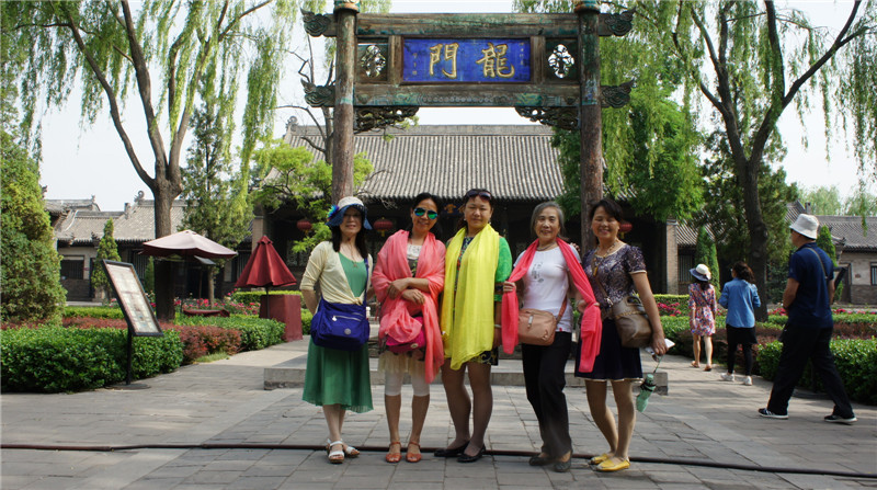 dsc09022_副本.jpg