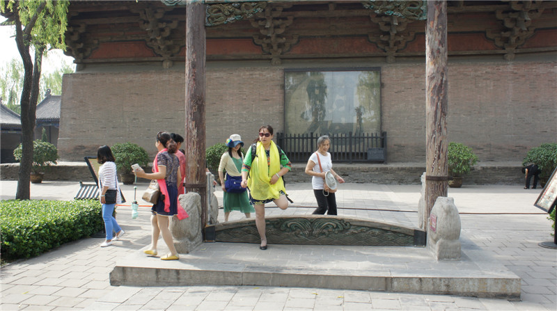 dsc09033_副本.jpg
