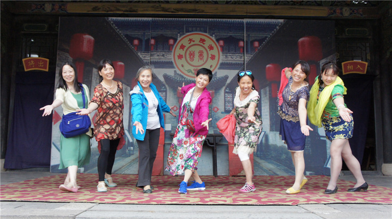 dsc09391_.jpg