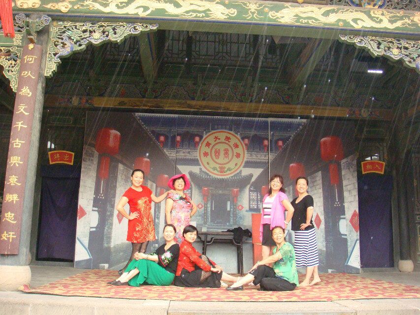 qq图片20150621121533.jpg