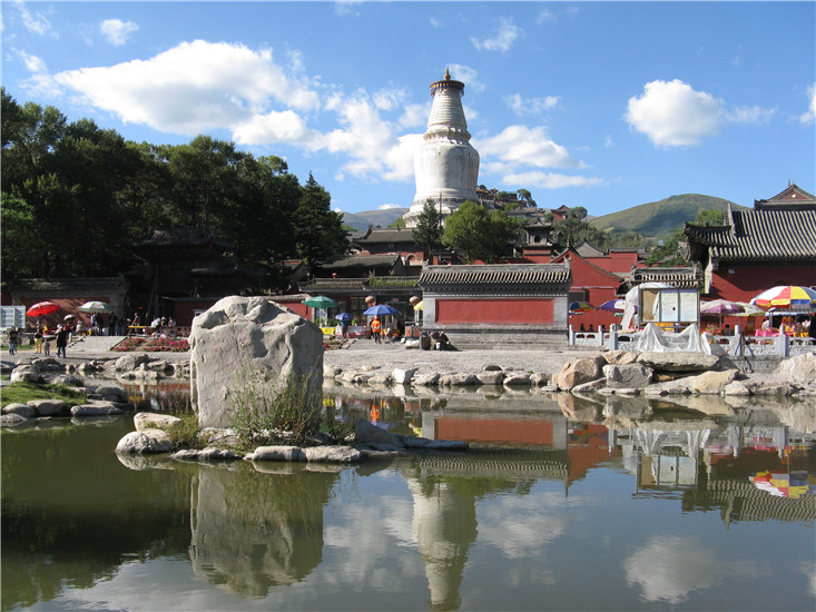 img_9642_副本.jpg