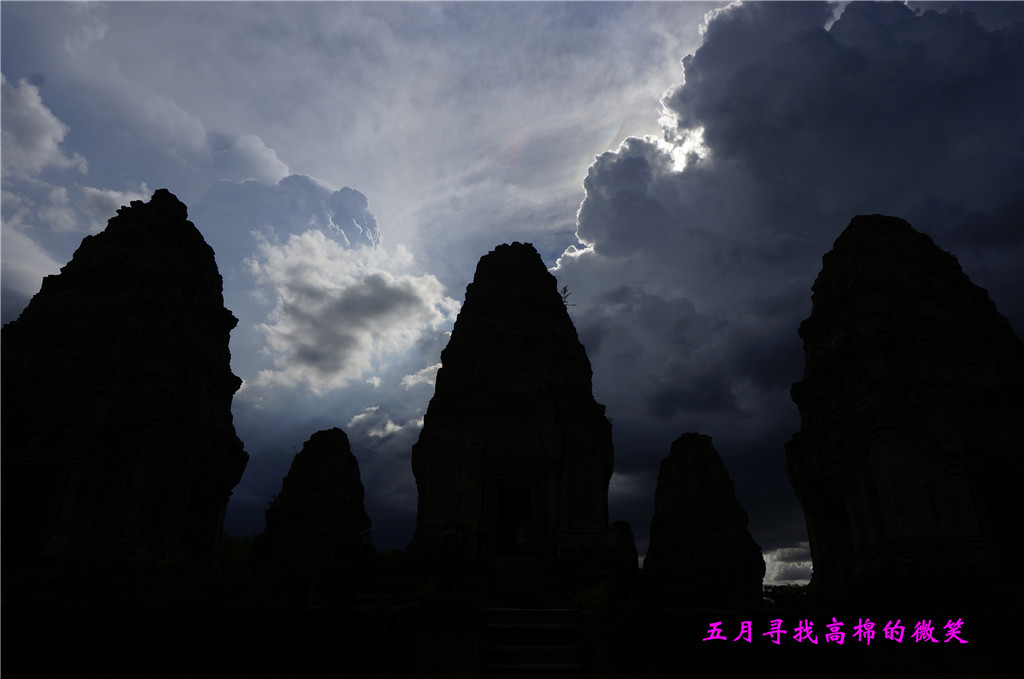 _dsc9664_.jpg