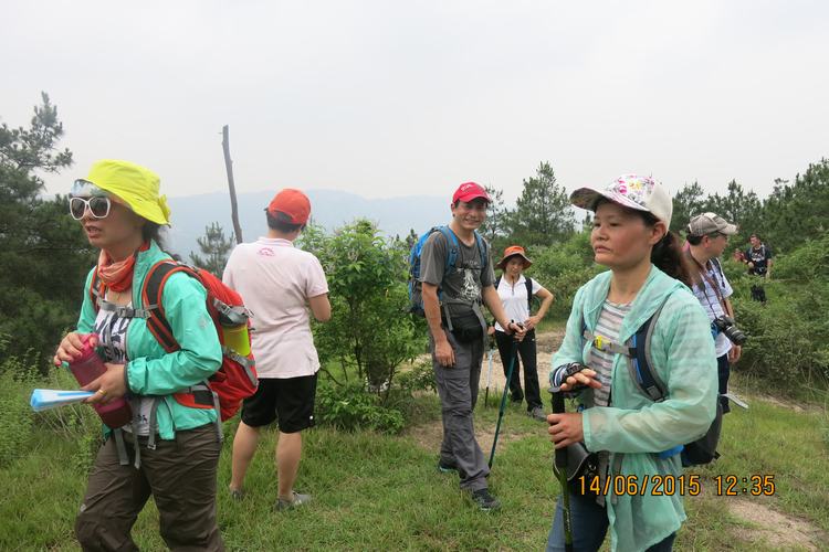img_3827.jpg