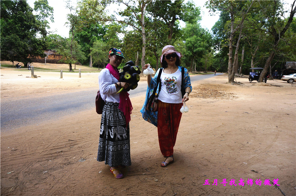 _dsc9670_.jpg