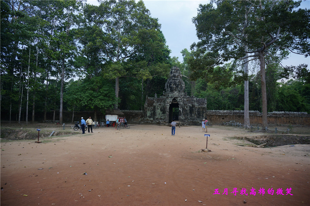 _dsc9674_.jpg