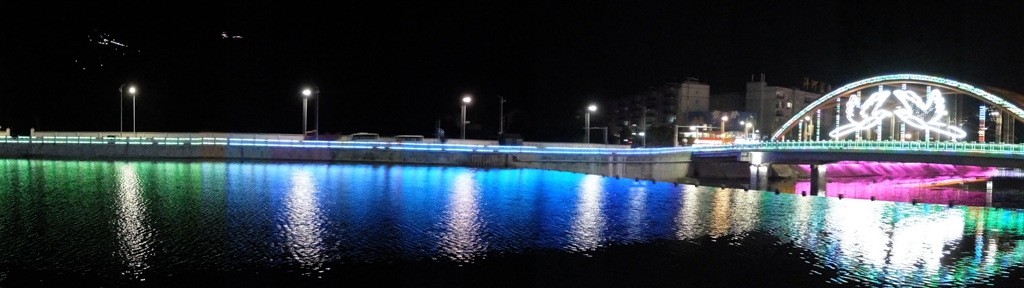 adscf8971.jpg.jpg