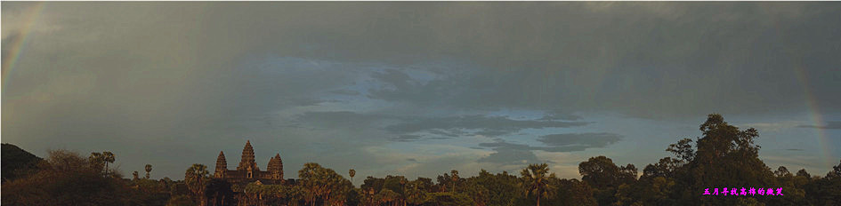 _dsc9770_.jpg