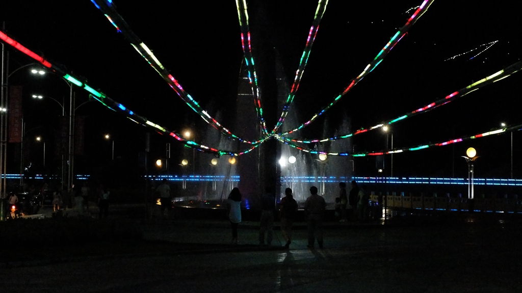 dscf8944.jpg