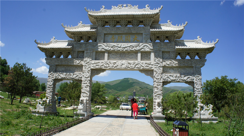 dsc09654_.jpg