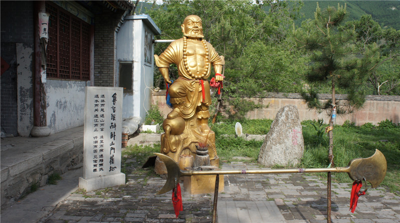 dsc09704_.jpg