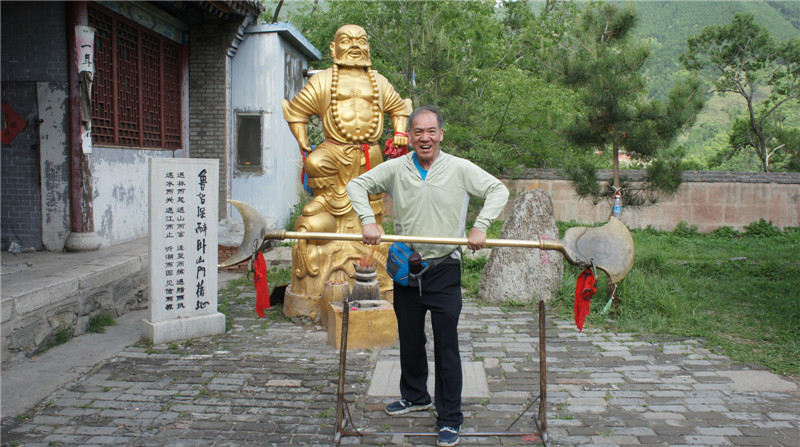 dsc09711_.jpg