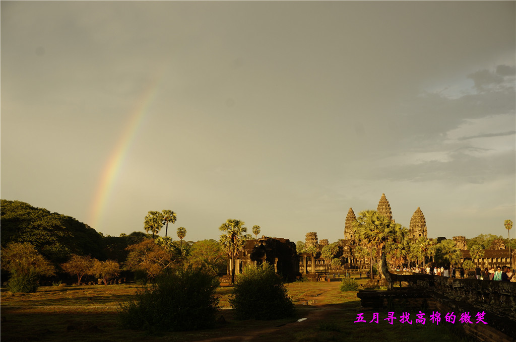 _dsc9760_.jpg