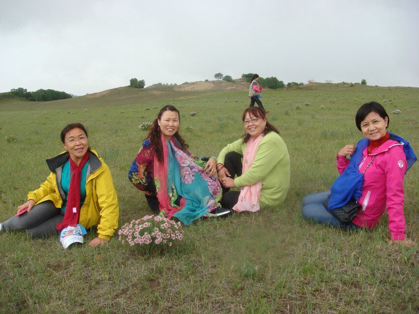 qqͼƬ20150621123421.jpg
