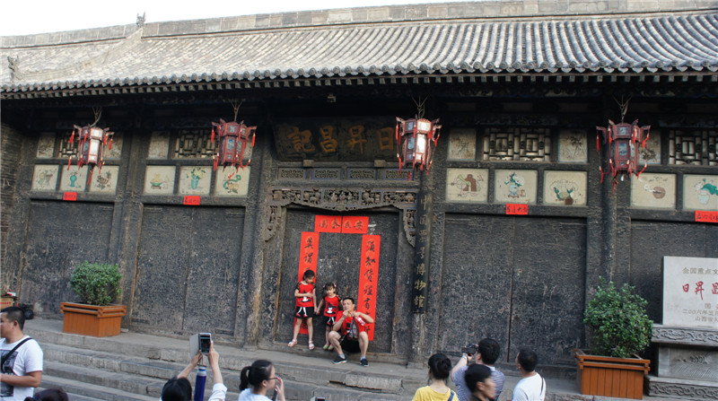 dsc08922.jpg