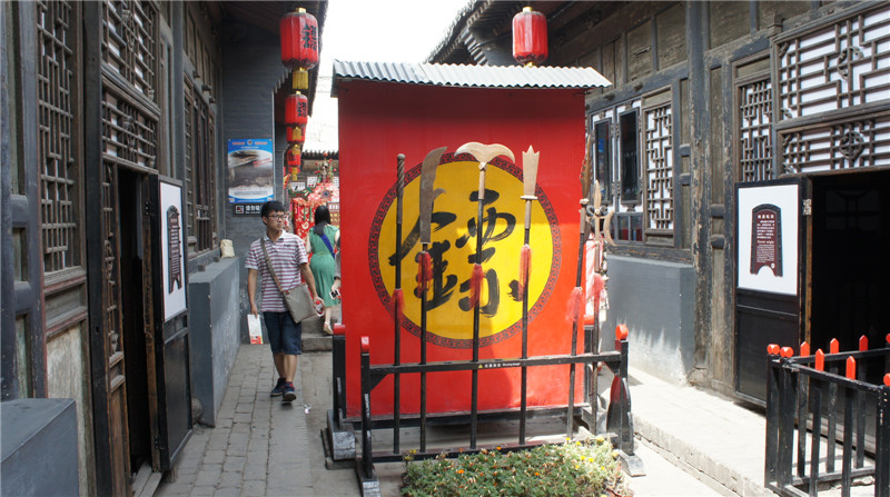 dsc09138.jpg