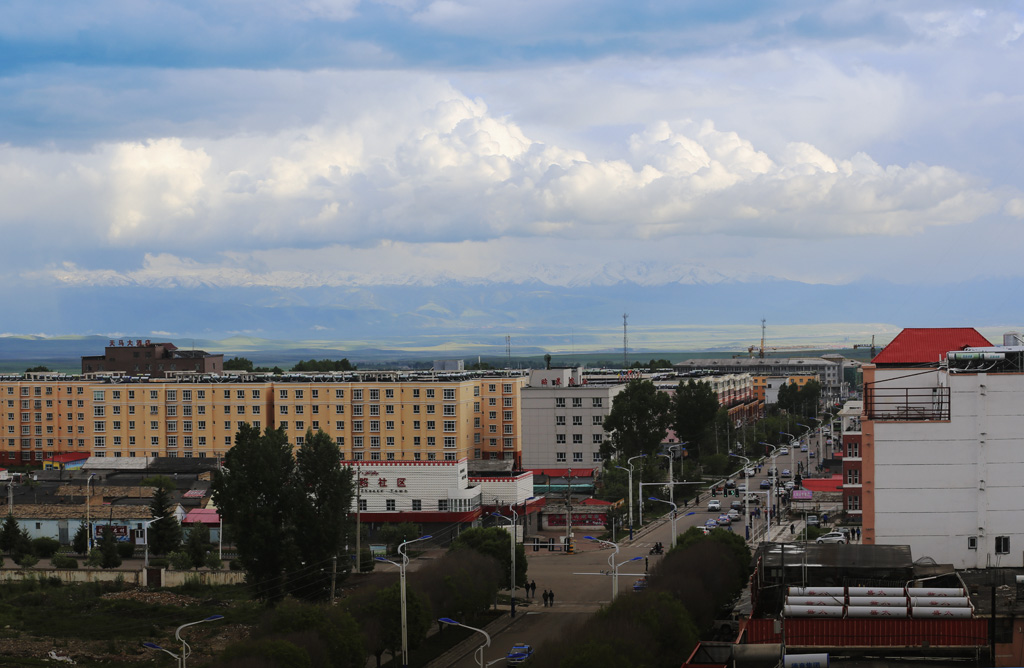 6u0b2653.jpg
