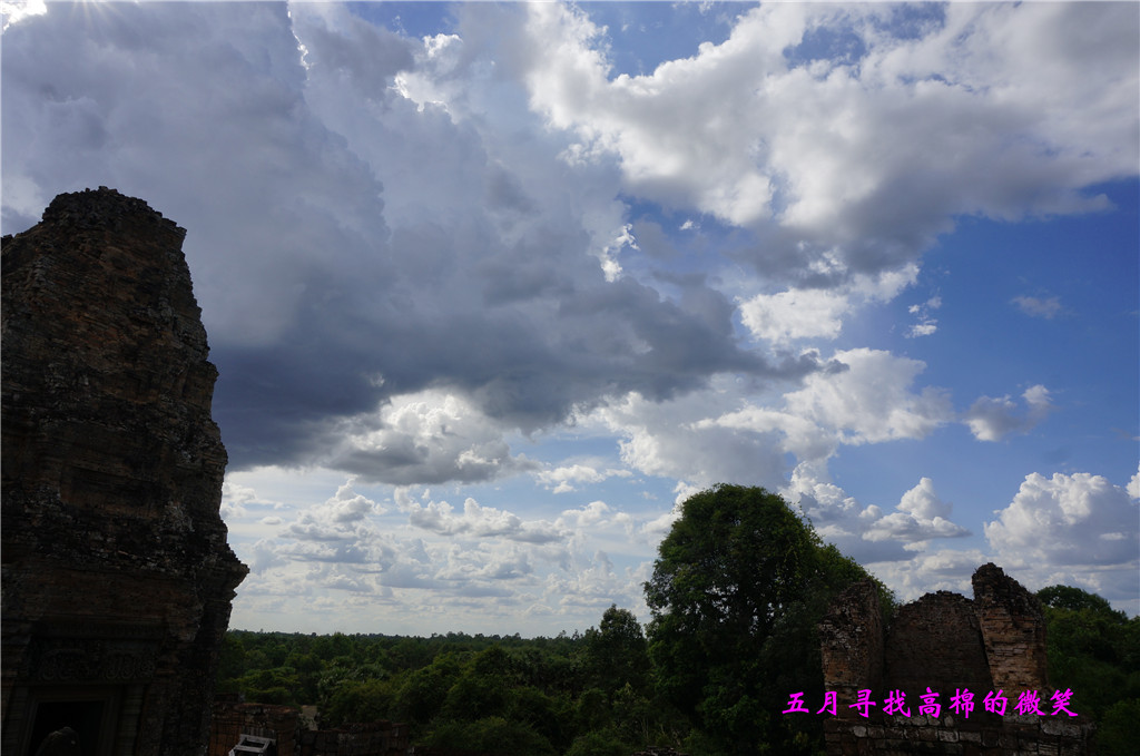 _dsc9660_.jpg