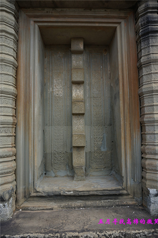 _dsc9661_.jpg