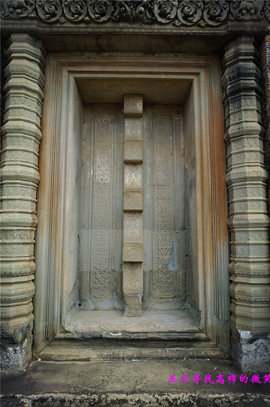 _dsc9662_.jpg