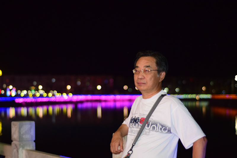dsc_0634_1.jpg