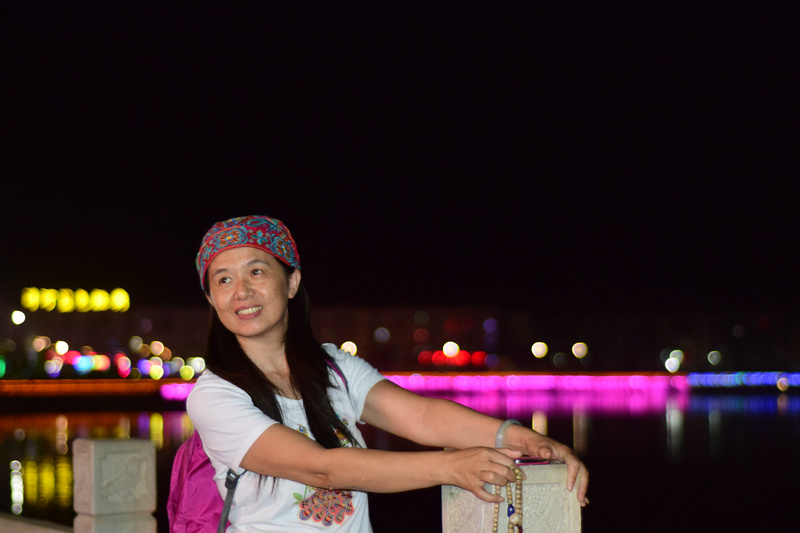 dsc_0632_1.jpg